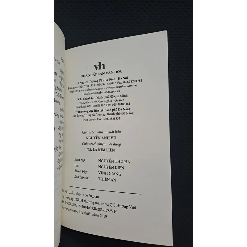 Tuyển tập O'Henry  596883