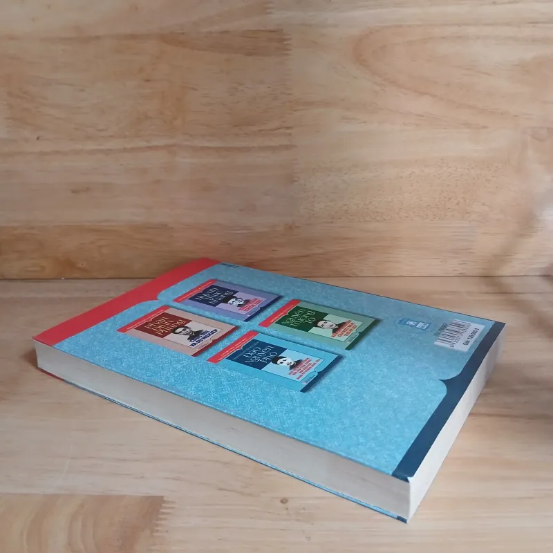 Đình Nguyên Hoàng Giáp Đào Nguyên Phổ 1030472