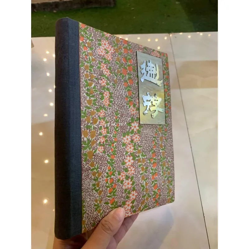 CHƠI CHỮ - LÃNG NHÂN 1046928