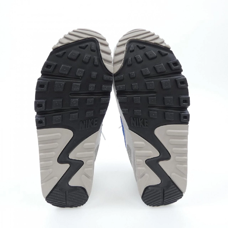 Giày thể thao NIKE - Hàng hiệu Authentic 905563