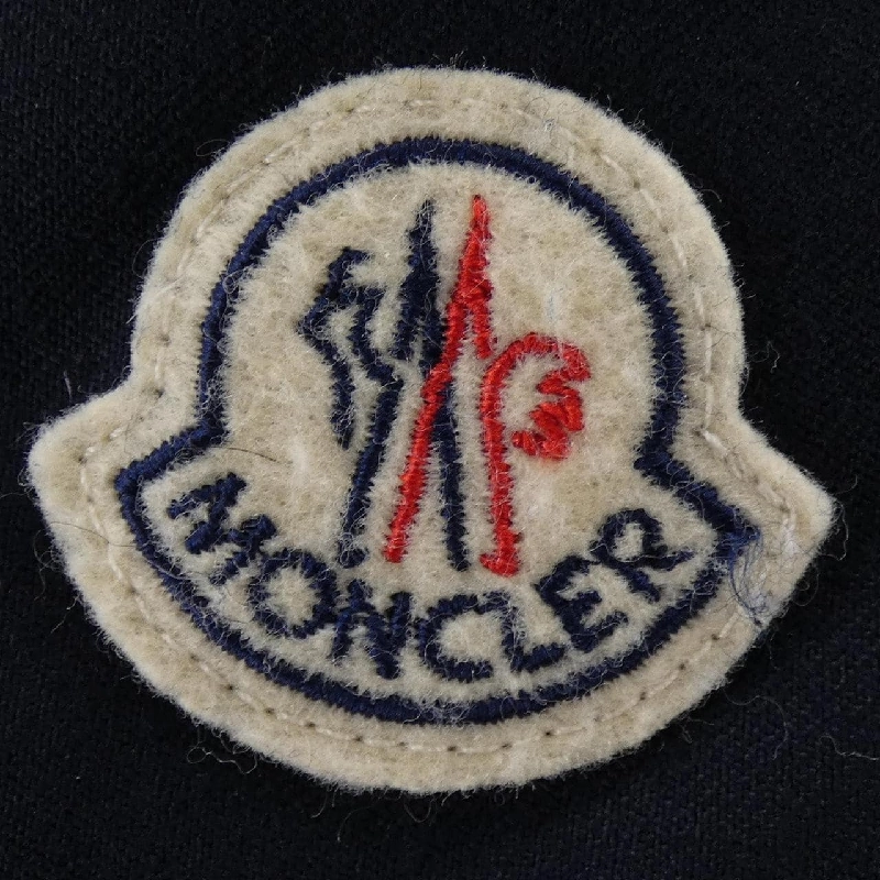 MONCLER MONTGENEVRE Áo khoác lông - Hàng hiệu Chính hãng 899385