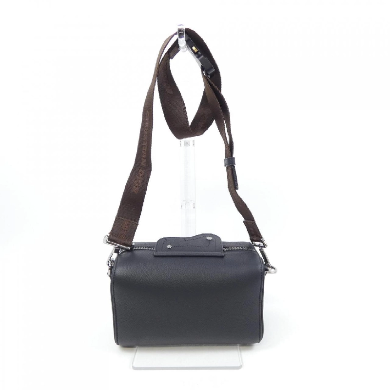 Túi DIOR - Hàng hiệu Chính hãng 906939