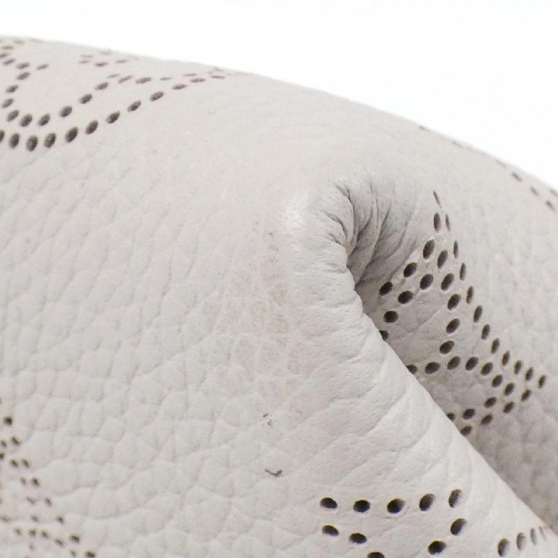 Túi xách vai Louis Vuitton Mahina Bella M57536 - Hàng hiệu chính hãng 764869