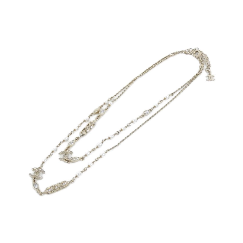 Chanel ABE192 Dây chuyền 625485