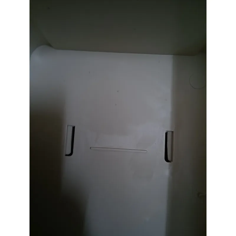 Hộp đựng giấy vệ sinh phòng tắm 732177