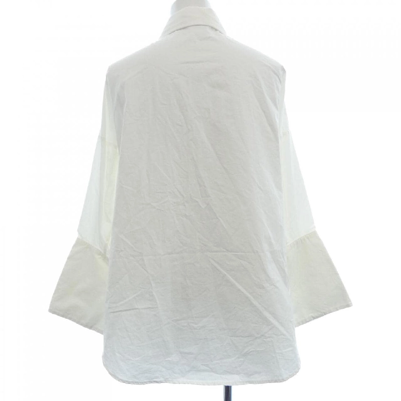 FAX COPY EXPRESS Shirt - Hàng hiệu Authentic 888558