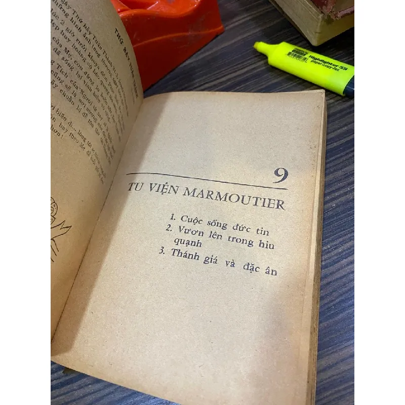 Tiếng gọi tình yêu: Thông điệp gửi cho thế giới 571418