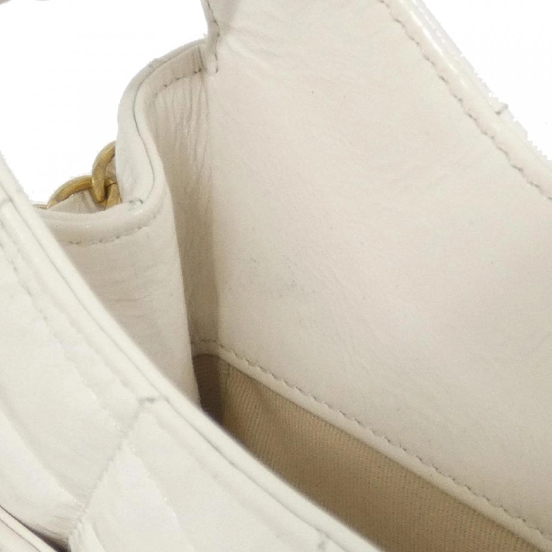 Túi xách chéo Chanel AS3710 - Hàng hiệu chính hãng 767367