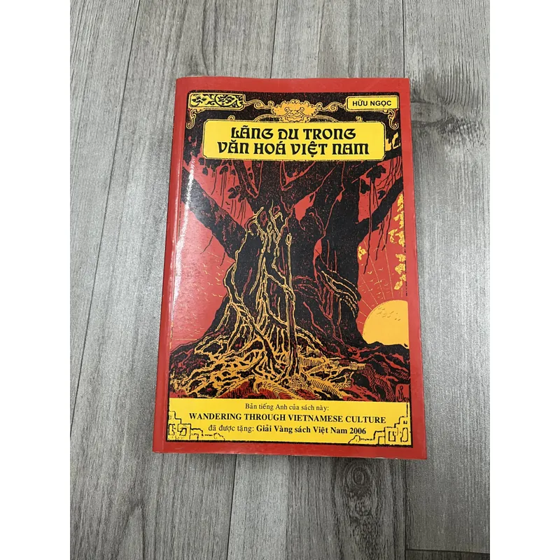 Lãng du trong văn hoá việt nam. 7a1 738706