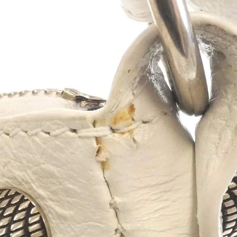 Balenciaga Le Cagole XS 671309 1VG9Y Túi đeo chéo - Hàng hiệu Chính hãng 766296