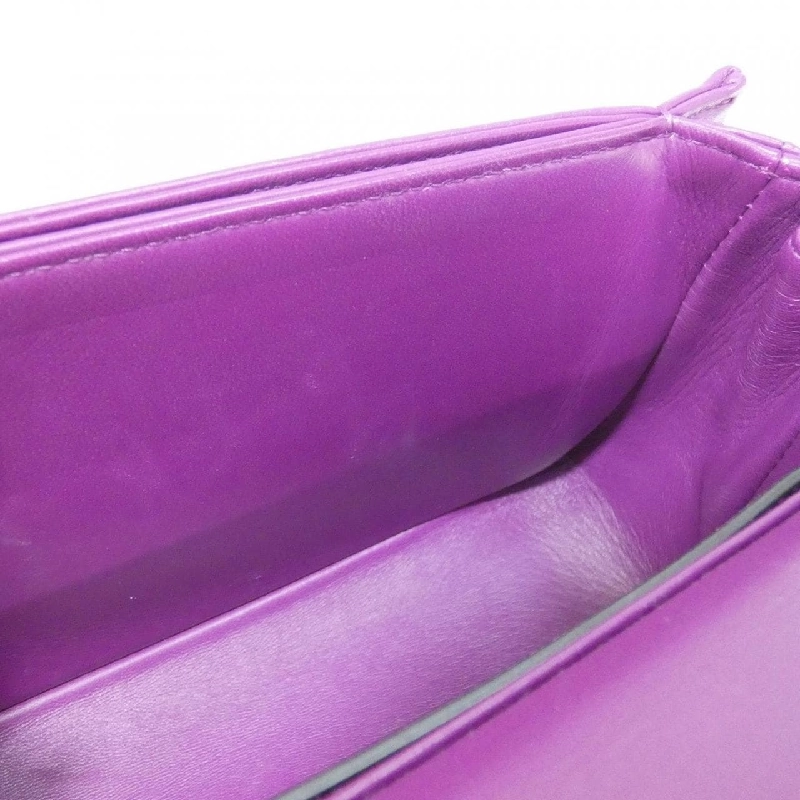 Túi đeo vai VALENTINO GARAVANI XW0B0K21HHX - Hàng hiệu Authentic 802817