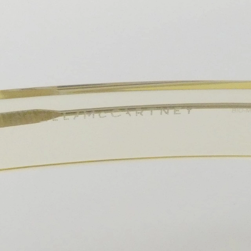 Kính mát Stella McCartney 624140