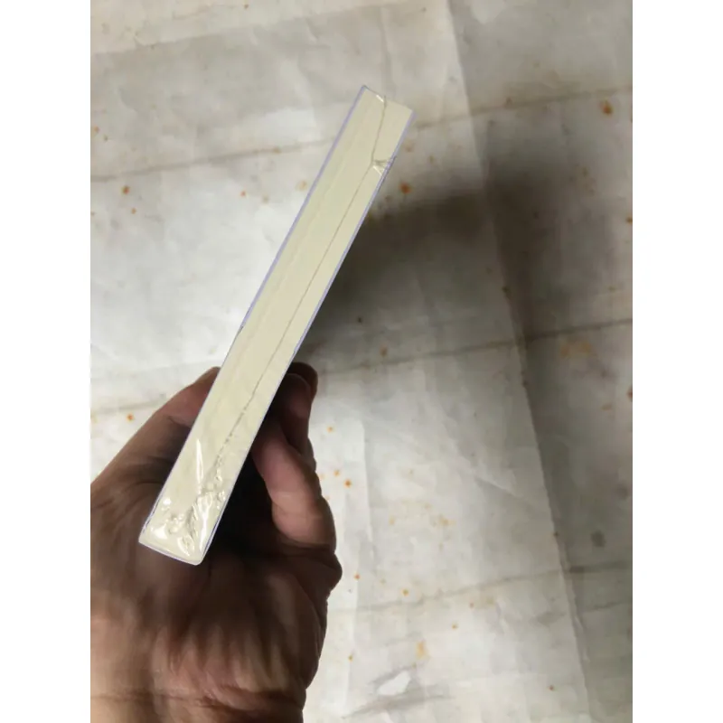 Vụ Án Mạng Được Báo Trước - Agatha Christie 974442