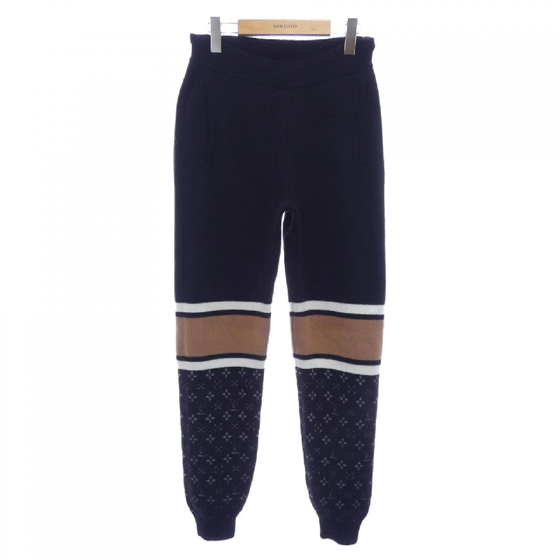 【Mã giảm giá】Quần LOUIS VUITTON 653284