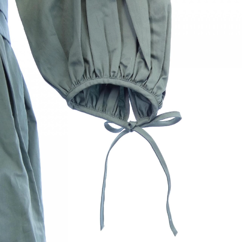 Đầm ebure - Hàng hiệu Authentic 811040