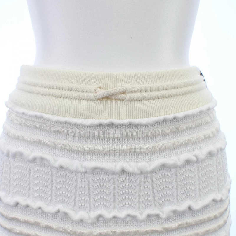 【Mã giảm giá】Váy Louis Vuitton LOUIS VUITTON 653917