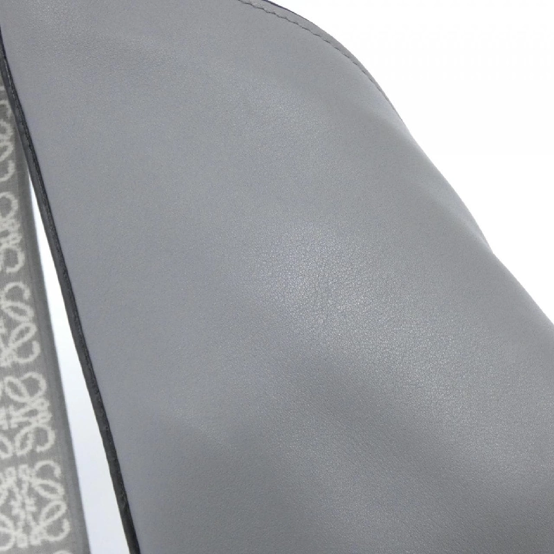 LOEWE Anton Sling B511A09X10 Túi đeo vai - Hàng hiệu Chính hãng 802395