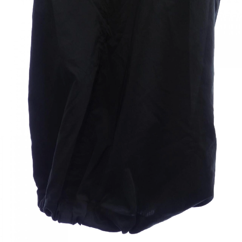 【Mã giảm giá】Cột COLUMN Quần 654559