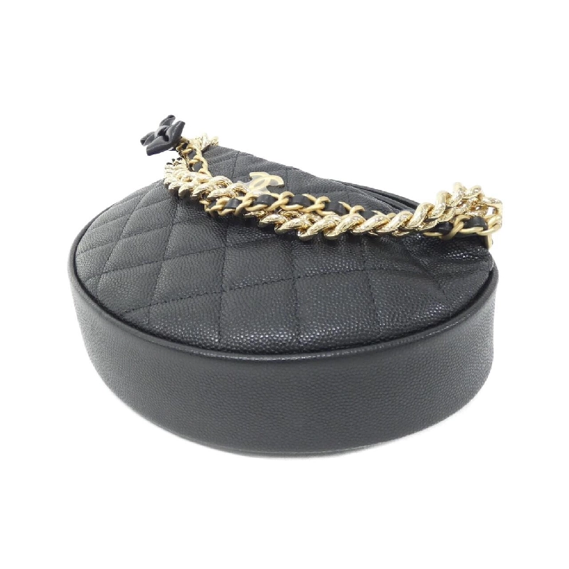 Chanel AP3943 Túi xách - Hàng hiệu Chính hãng 772981