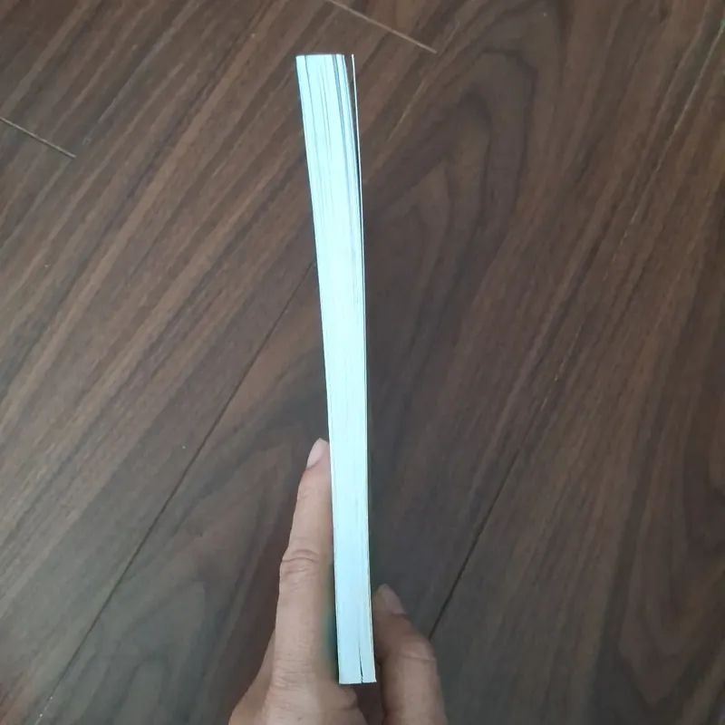 Bệnh ung thư và cách điều trị 593021