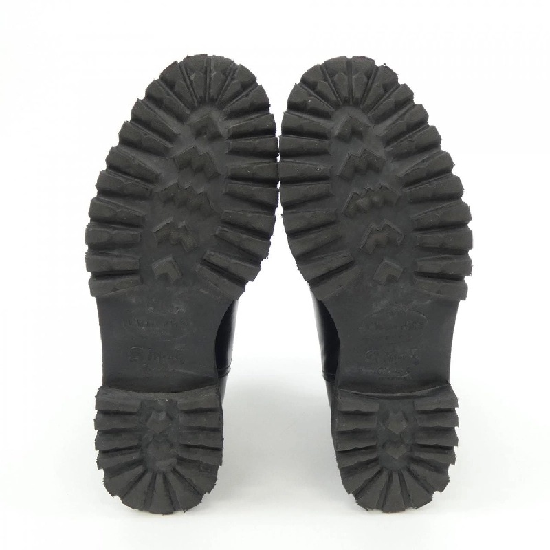 Giày bốt CHURCH'S 660860