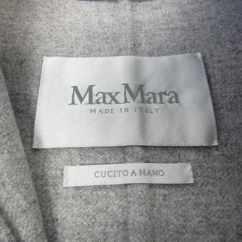Max Mara 108605 Áo khoác 630939