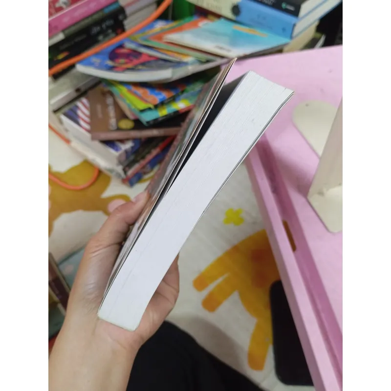 Thầy Lang – Tiểu thuyết nổi tiếng của Tadeusz Dołęga-Mostowicz 960419