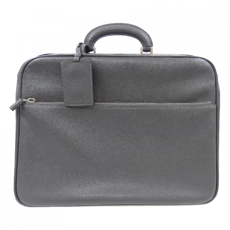 Túi VALEXTRA VX - Hàng hiệu Authentic 900849