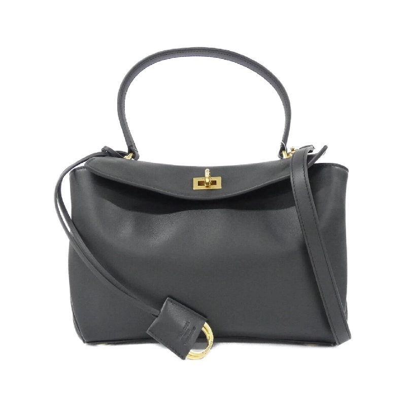 Balenciaga Rodeo Small 789779 2AA4V Túi - Hàng hiệu Chính hãng 616065