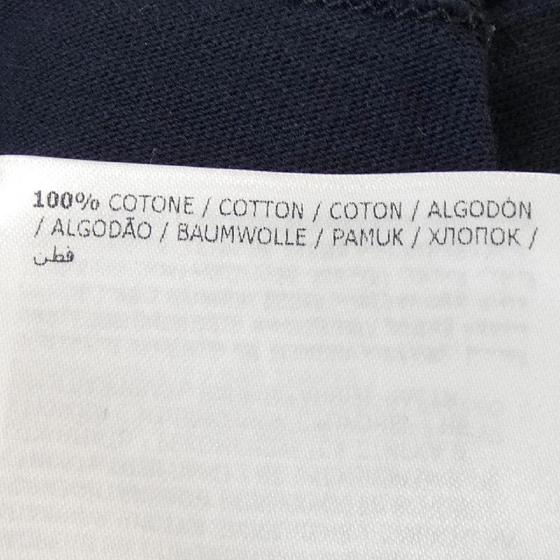 MONCLER 20918C00039 Áo thun - Hàng hiệu Chính hãng 897746