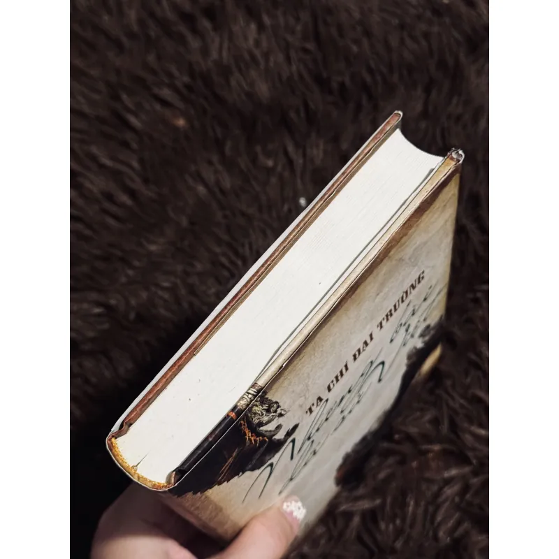 Những bài dã sử Việt (bìa cứng) 996363