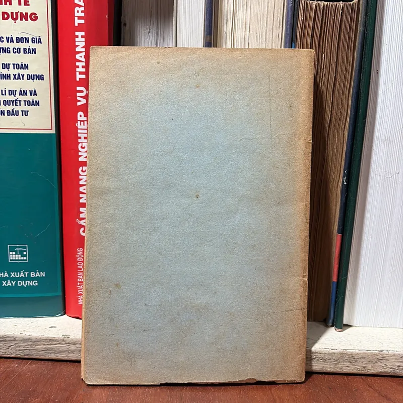 II Sách Phật Giáo: Tinh Chất Cam Lồ - Sogyal Rinpoche - Thích Nữ Trí Hải (Dịch) 706706