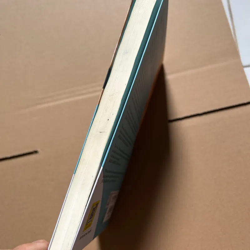 Gọi em bằng tên anh 603072