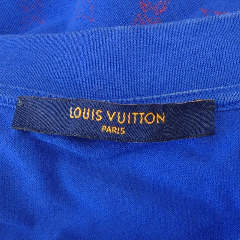 Áo thun LOUIS VUITTON HKY46WNPG - Hàng hiệu Chính hãng 894803