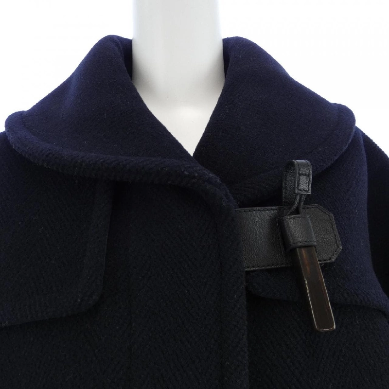 Áo khoác HERMES 639637