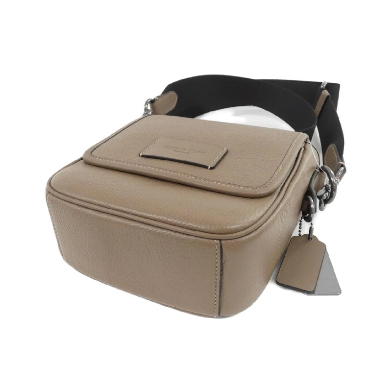 【Sản phẩm mới】Túi xách vai CO914 của Coach 613067