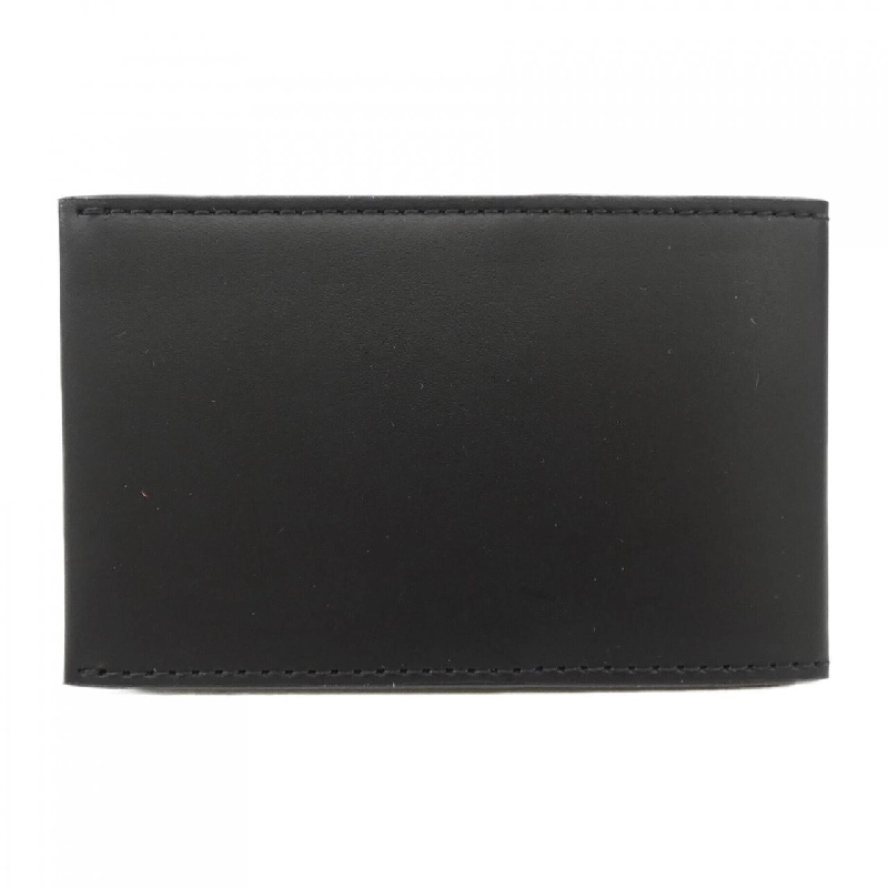 Ví thẻ vm CARD CASE - Hàng hiệu Authentic 907425