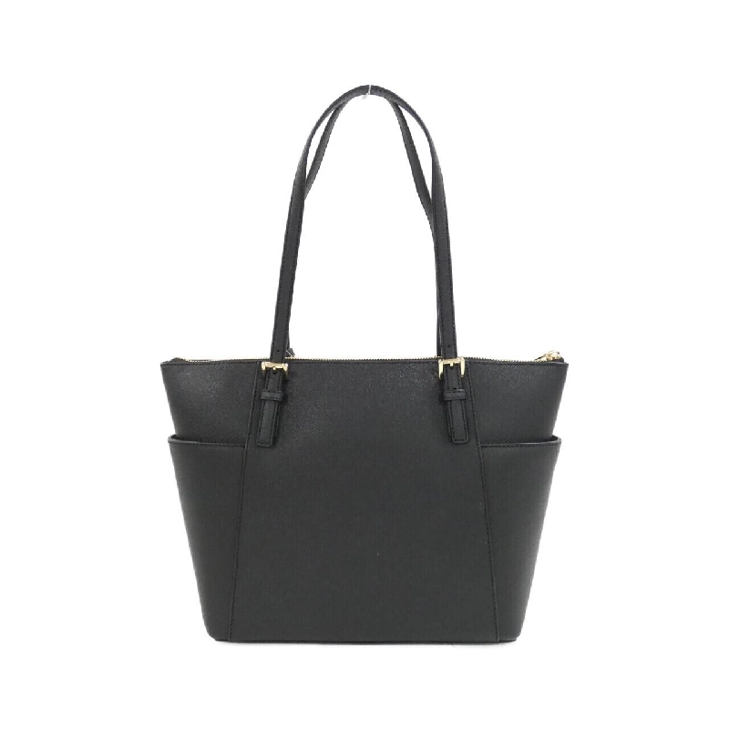 【Sản phẩm mới】Michael Michael Kors JET SET ITEM 30F2GTTT8L Túi 620126