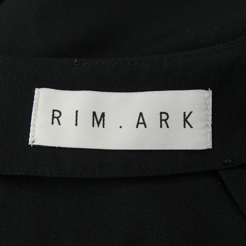 RIM.ARK Skirt - Hàng hiệu Authentic 819981