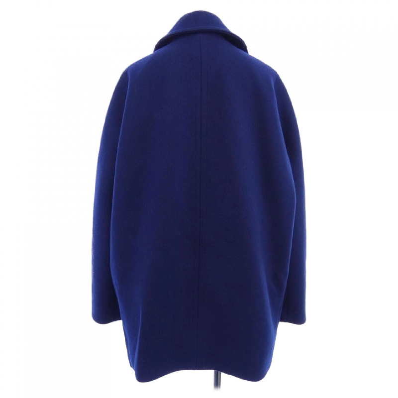 Louis Vuitton LOUIS VUITTON FHC0940VY Áo khoác 634161