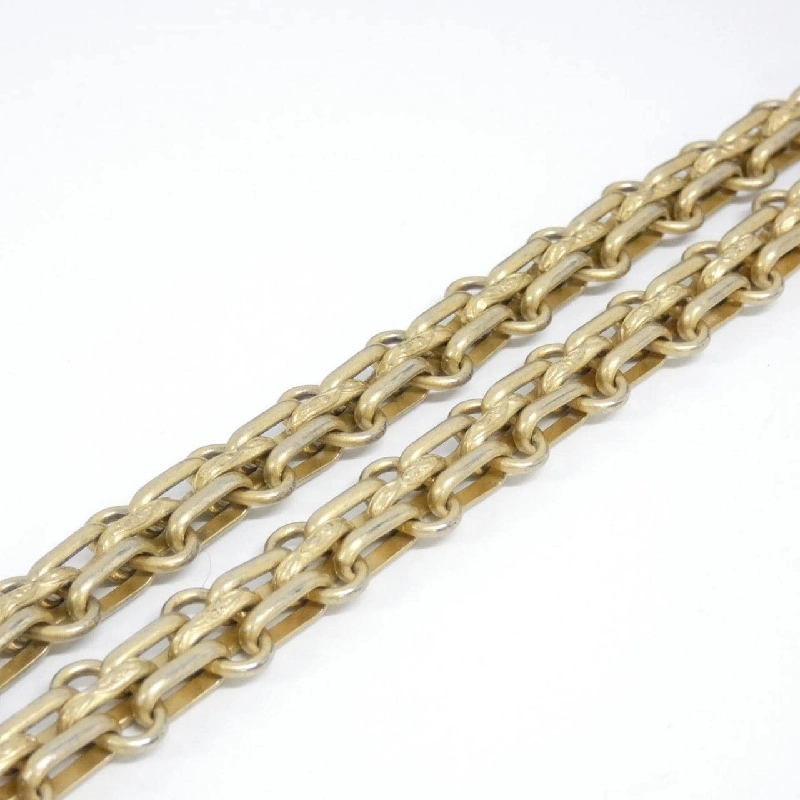 Chanel 37586 Túi đeo vai - Hàng hiệu Chính hãng 802743