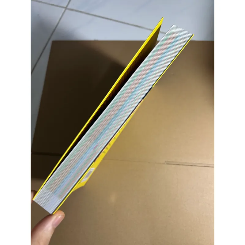 Bách khoa thai nghén sinh nở và chăm sóc bé 732482