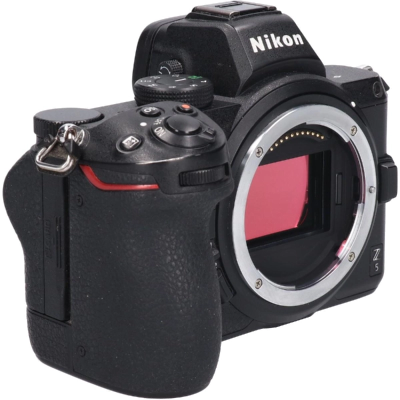 Z5 - Hàng hiệu Authentic 877715