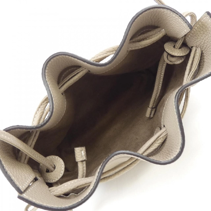 Bonaventura BONAVENTURA BDPT2R BAG - Hàng hiệu Chính hãng 832217