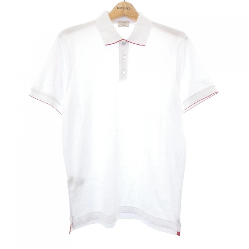 Áo polo HERMES - Hàng hiệu Chính hãng 905598