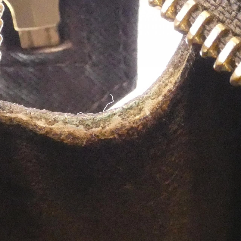 Túi Louis Vuitton Damier Venice N51145 619024