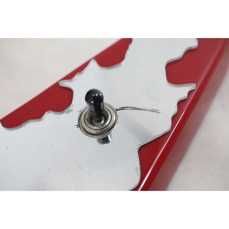 ＺＥＰ－ＩＩ ＲＳＺ－８０ - Hàng hiệu Authentic 884949