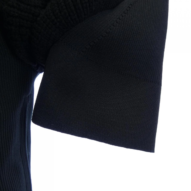 SACAI 23-06848 Áo 633243