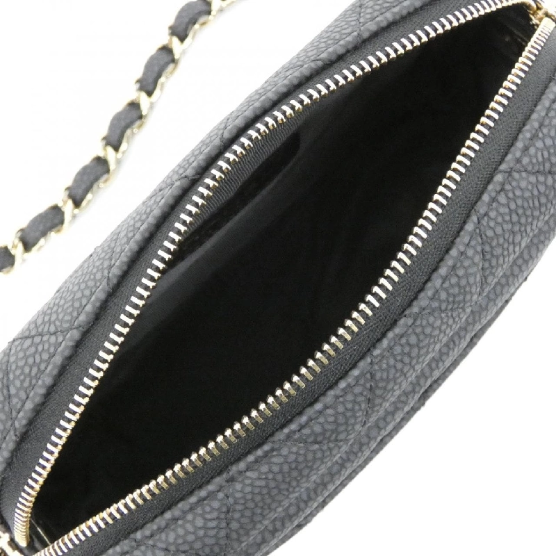 Túi xách vai Chanel 57717 609252