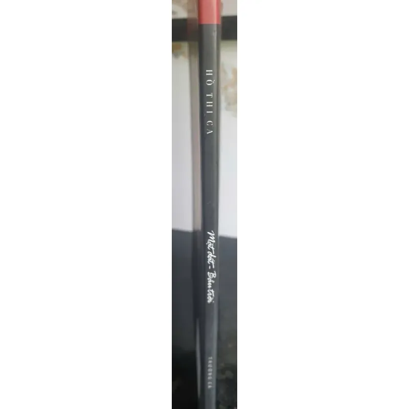 Mặt Đẩt - Bầu Trời - Hồ Thi Ca 693275